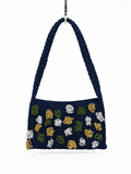 Bolsa Azulina