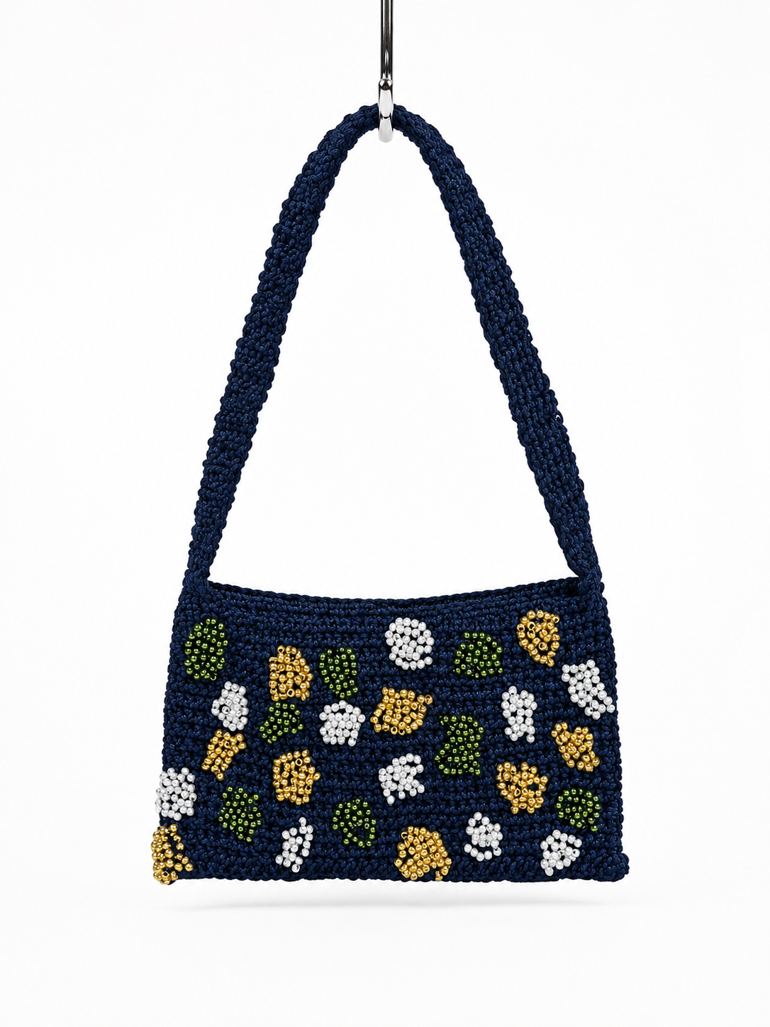 Bolsa Azulina