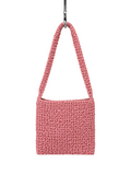 Bolsa Aurora