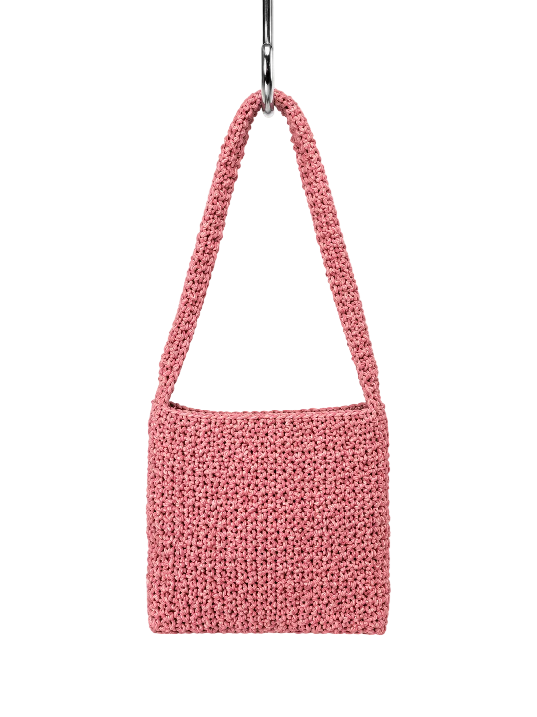 Bolsa Aurora