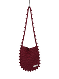 Bolsa Hannah