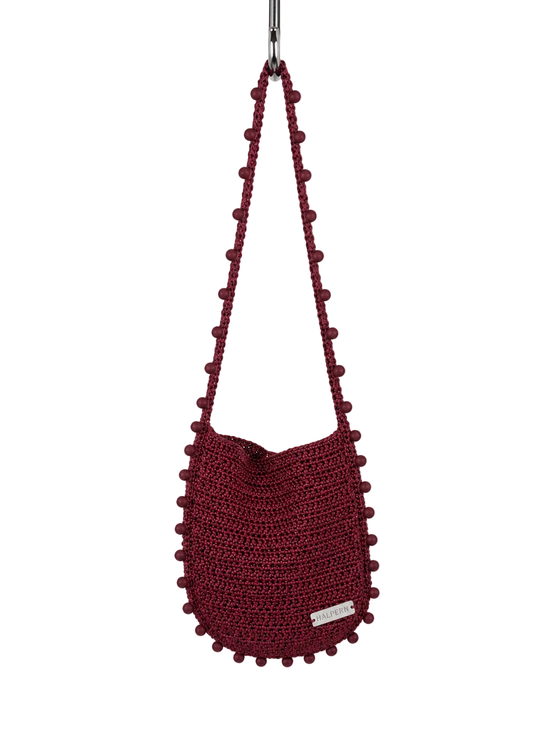 Bolsa Hannah