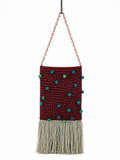 Bolsa Beth