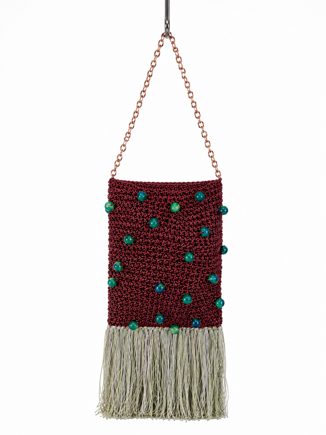Bolsa Beth