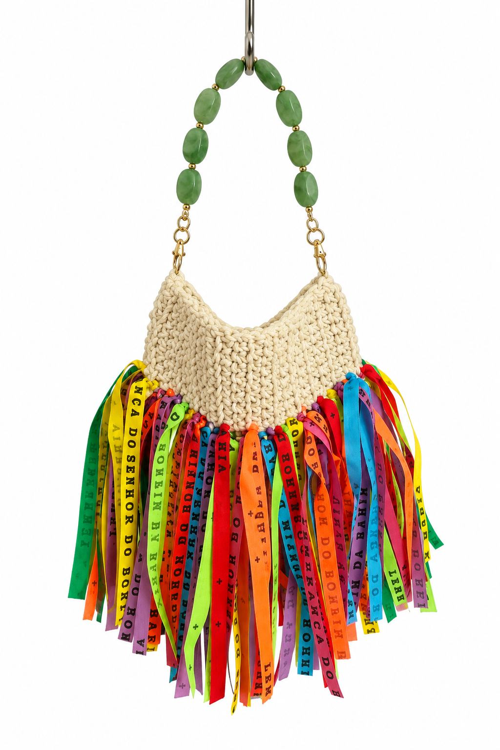 Bolsa Trancoso