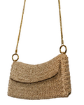 Bolsa Thais