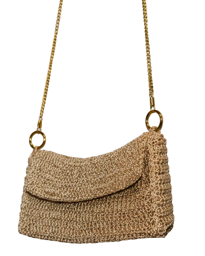 Bolsa Thais