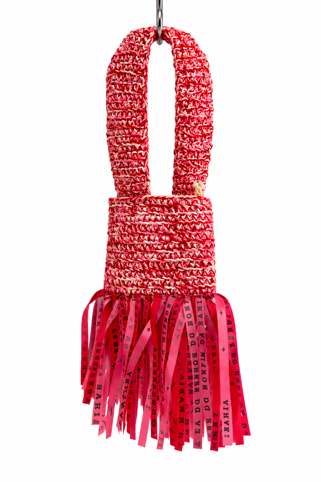 Bolsa Olinda