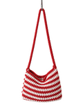 Bolsa Aninha