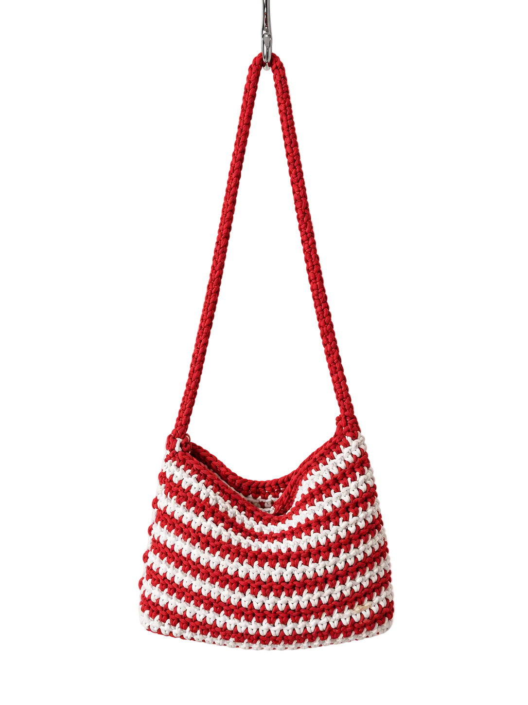 Bolsa Aninha